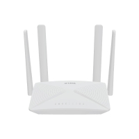 مودم روتر 4G/LTE دی-لینک مدل DWR-M922