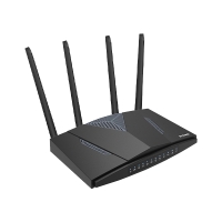 مودم روتر 4G LTE دی-لینک مدل DWR-M960