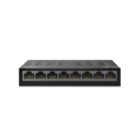 سوئیچ 8 پورت تی پی لینک LS1008G