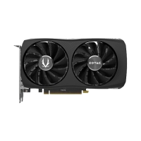 کارت گرافیک زوتک GeForce RTX 4060 8GB Twin Edge