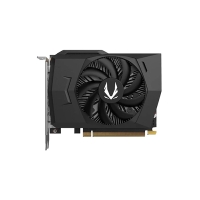 کارت گرافیک زوتک GeForce RTX 3050 Solo 6G