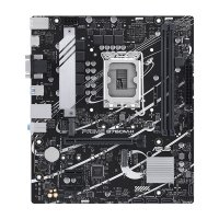 مادربرد ایسوس مدل PRIME B760M-K D5