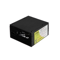  پاور  Swizz مدل  SWIZZ 380W