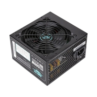 پاور 500 وات اوست GT-AV500-BW