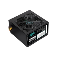 پاور Awest مدل GT-AV600-BW