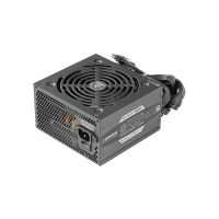 پاور Green مدل GP550A-ECO