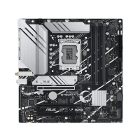 مادربرد ایسوس مدل PRIME B760M-A Wifi D5