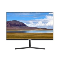 مانیتور 22 اینچ داهوا LM22-B200S
