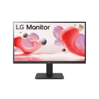 مانیتور 22 اینچ ال جی مدل MR410-B