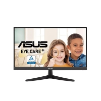 مانیتور 22 ایسوس مدل VY229HE