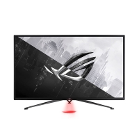 مانیتور گیمینگ 43 اینچ ایسوس مدل ROG STRIX XG43UQ