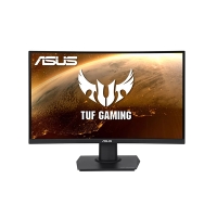 مانیتور 27 ایسوس مدل TUF VG27AQ1A