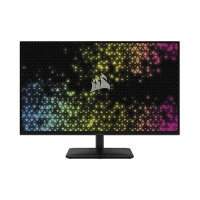 مانیتور گیمینک کورسیر مدل XENEON 315QHD165 سایز 32 اینچ