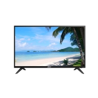 مانیتور داهوا مدل LM32-F200 سایز 32 اینچ