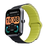 ساعت هوشمند هایلو Haylou RS4 MAX