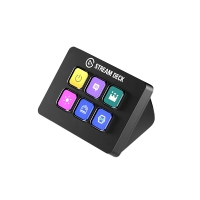 استریم دک الگاتو Elgato Stream Deck Mini