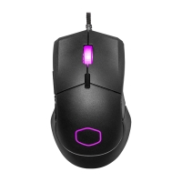 ماوس گیمینگ Cooler Master مدل MM310
