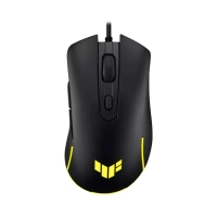 ماوس گیمینگ ایسوس مدل TUF Gaming M3 Gen II