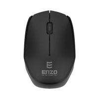 ماوس بی سیم Enzo مدل M171