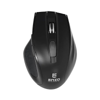 ماوس بی سیم Enzo مدل M280