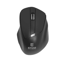 ماوس بی سیم Enzo مدل M720
