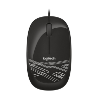 ماوس Logitech مدل M105
