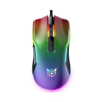 ماوس گیمینگ Onikuma مدل CW922 مشکی