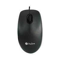ماوس ProOne مدل PMC45