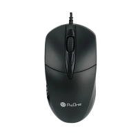 ماوس ProOne مدل PMC60