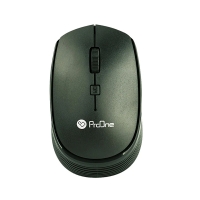 ماوس بی سیم ProOne مدل PMW40