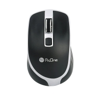 ماوس بی سیم ProOne مدل PMW45