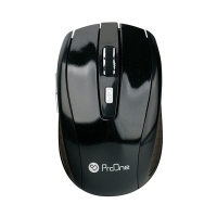 ماوس بی سیم ProOne مدل PMW50