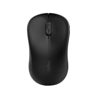 ماوس بی سیم Rapoo مدل M160