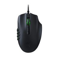 ماوس گیمینگ Razer مدل Naga X