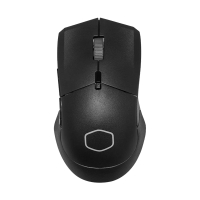 ماوس بی سیم گیمینگ Cooler Master مدل MM311