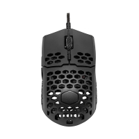 ماوس گیمینگ Cooler Master مدل MM710 مشکی