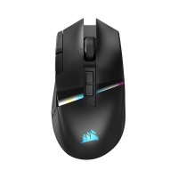 ماوس بی سیم گیمینگ Corsair مدل DarkStar RGB