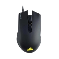 ماوس گیمینگ Corsair مدل Harpoon RGB PRO