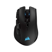 ماوس بی سیم گیمینگ Corsair مدل IronClaw RGB