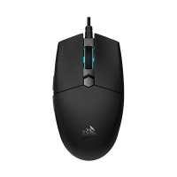 ماوس گیمینگ Corsair مدل Katar PRO Ultra-Light
