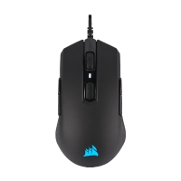 ماوس گیمینگ Corsair مدل M55 RGB PRO