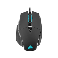 ماوس گیمینگ Corsair مدل M65 RGB ULTRA TUNABLE