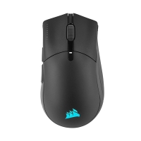 ماوس بی سیم گیمینگ Corsair مدل Sabre RGB PRO Wireless