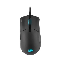 ماوس گیمینگ Corsair مدل Sabre RGB PRO