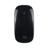 ماوس Dell مدل W10