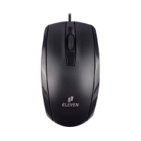 ماوس Eleven مدل M603
