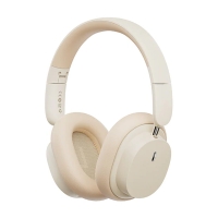 هدفون بی سیم Baseus مدل Bowie D05