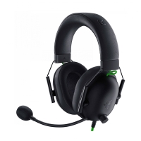 هدست گیمینگ Razer مدل BlackShark V2 X