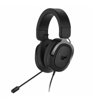 هدست گیمینگ Asus مدل TUF Gaming H3