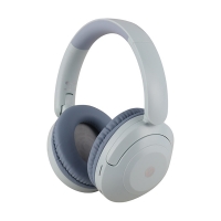 هدفون بی سیم ProOne مدل PHB3575 آبی